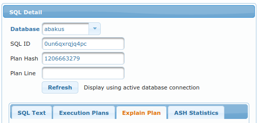 ch3 sql detail form