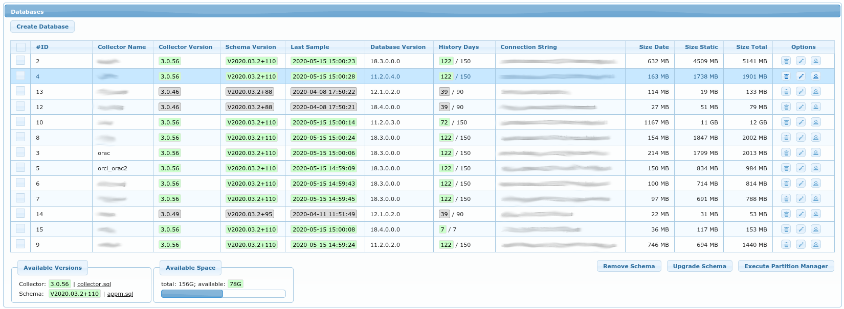 ch6 databases