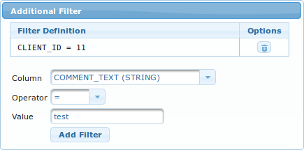 ch3 explore parameters additional filter section