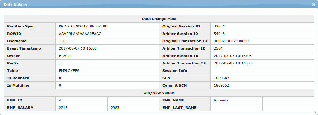 ch3 explore results data changes data details