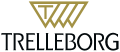 Trelleborg Slovenija d.o.o.